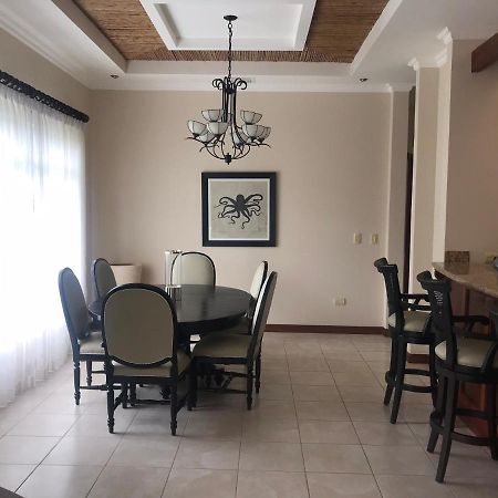Palm Coast Luxury Rentals Esterillos Este Eksteriør billede
